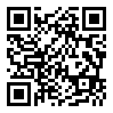 https://www.baohetangyaoye.com.cn/10061.html