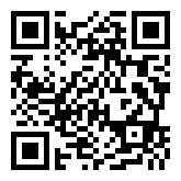 https://www.baohetangyaoye.com.cn/10062.html