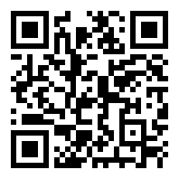 https://www.baohetangyaoye.com.cn/10063.html