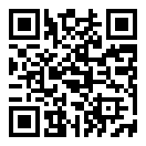 https://www.baohetangyaoye.com.cn/10064.html