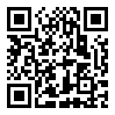 https://www.baohetangyaoye.com.cn/10065.html