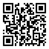 https://www.baohetangyaoye.com.cn/10066.html