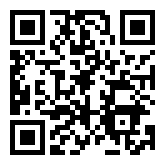 https://www.baohetangyaoye.com.cn/10067.html