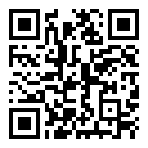 https://www.baohetangyaoye.com.cn/10068.html