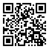 https://www.baohetangyaoye.com.cn/10070.html