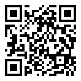https://www.baohetangyaoye.com.cn/10073.html