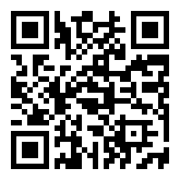https://www.baohetangyaoye.com.cn/10074.html