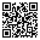 https://www.baohetangyaoye.com.cn/10075.html