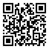 https://www.baohetangyaoye.com.cn/10076.html
