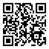 https://www.baohetangyaoye.com.cn/10077.html