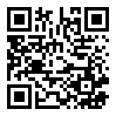 https://www.baohetangyaoye.com.cn/10078.html