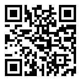 https://www.baohetangyaoye.com.cn/10079.html