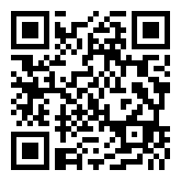 https://www.baohetangyaoye.com.cn/1008.html