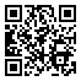 https://www.baohetangyaoye.com.cn/10080.html