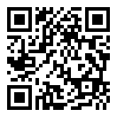 https://www.baohetangyaoye.com.cn/100807.html