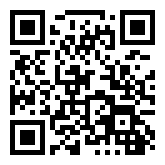 https://www.baohetangyaoye.com.cn/100809.html