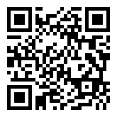 https://www.baohetangyaoye.com.cn/10081.html