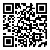 https://www.baohetangyaoye.com.cn/100812.html