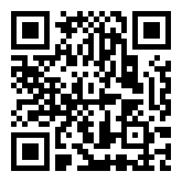 https://www.baohetangyaoye.com.cn/100813.html