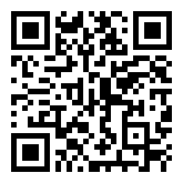 https://www.baohetangyaoye.com.cn/100815.html