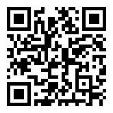 https://www.baohetangyaoye.com.cn/10082.html