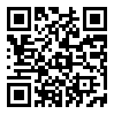 https://www.baohetangyaoye.com.cn/100824.html