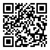 https://www.baohetangyaoye.com.cn/100829.html