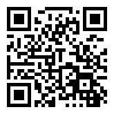 https://www.baohetangyaoye.com.cn/100831.html