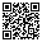 https://www.baohetangyaoye.com.cn/100833.html