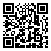 https://www.baohetangyaoye.com.cn/10084.html