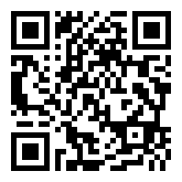 https://www.baohetangyaoye.com.cn/100841.html