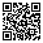 https://www.baohetangyaoye.com.cn/100844.html