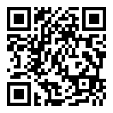 https://www.baohetangyaoye.com.cn/100845.html