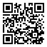 https://www.baohetangyaoye.com.cn/10085.html