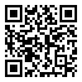 https://www.baohetangyaoye.com.cn/100858.html