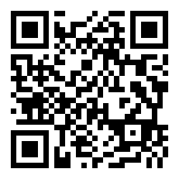 https://www.baohetangyaoye.com.cn/10086.html