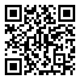 https://www.baohetangyaoye.com.cn/100860.html