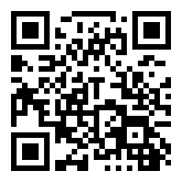 https://www.baohetangyaoye.com.cn/100861.html