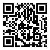 https://www.baohetangyaoye.com.cn/100862.html