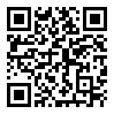 https://www.baohetangyaoye.com.cn/100863.html