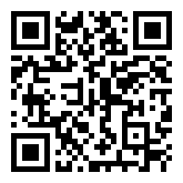 https://www.baohetangyaoye.com.cn/100865.html
