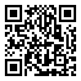 https://www.baohetangyaoye.com.cn/100869.html