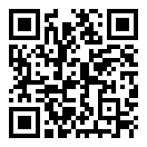 https://www.baohetangyaoye.com.cn/10087.html