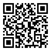 https://www.baohetangyaoye.com.cn/100872.html