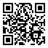 https://www.baohetangyaoye.com.cn/100876.html
