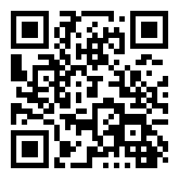 https://www.baohetangyaoye.com.cn/10088.html
