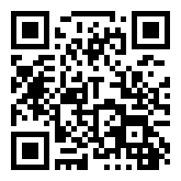 https://www.baohetangyaoye.com.cn/100881.html
