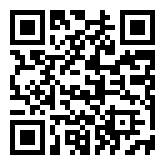 https://www.baohetangyaoye.com.cn/100883.html
