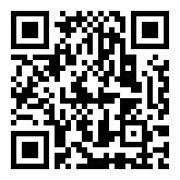 https://www.baohetangyaoye.com.cn/100884.html