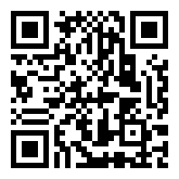 https://www.baohetangyaoye.com.cn/100885.html